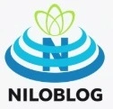 پلان تاسیسات مکانیکی